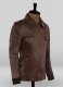 The Avengers Steve Rogers (Chris Evans ) Jacket