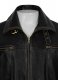 Die Hard 5 Bruce Willis Leather Jacket