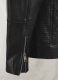 Antonio Banderas Leather Jacket #1