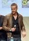 Ryan Reynolds Leather Jacket