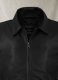 Jason Bateman Leather Jacket