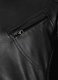 The Bourne Legacy Jeremy Renner Leather Jacket