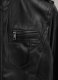 Alicia Vikander Lara Croft Tom Raider Leather Jacket