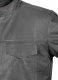 Shia Labeouf Transformers 3 Leather Jacket