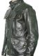 Leather Jacket #703