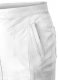 Bobi Leather Skirt - # 474