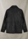 Black Zac Efron Extremely Wicked, Shockingly Evil & Vile Blazer