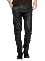 (image for) Leather Pants - Style #513