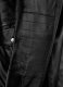 Johnny Depp Black Mass Leather Jacket