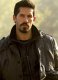 Scott Adkins The Expendables 2 Leather Jacket