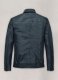 Ryan Gosling Leather Jacket #1