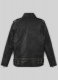 Trooper Biker Jacket