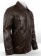 Leather Jacket - #9
