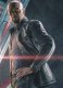 Avengers Age of Ultron Nick Fury Leather Jacket