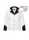 Devil May Cry 5 Kids Leather Coat Mini