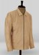 Daniel Craig Spectre Leather Jacket