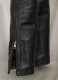 Ricky Martin Leather Pants