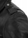 Jennifer Aniston Leather Jacket