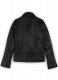 Transformers 2 Megan Fox Leather Jacket