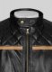 Battlefield Hardline Leather Jacket