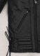Freddie Mercury Leather Jacket