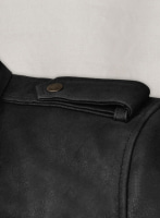 (image for) Leather Jacket #96