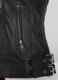Ronda Rousey Leather Jacket