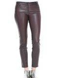 (image for) Phoenix Leather Pants