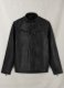 Henry Cavill Leather Jacket #2