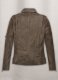 Michelle Rodriguez Furious 7 Leather Jacket