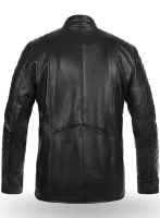 (image for) Lego Batman Leather Jacket