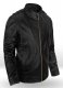 Leather Jacket # 617