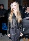 Amanda Seyfried Leather Jacket #1