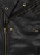 Leather Jacket # 444