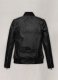 Jennifer Aniston Leather Jacket #2