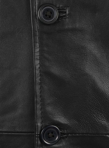 Leather Jacket #711 : LeatherCult: Genuine Custom Leather Products ...
