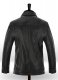 Leather Jacket #701