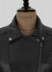 Ronda Rousey Leather Jacket