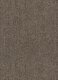 Vintage Dark Brown Herringbone Tweed Leather Combo Blazer # 652