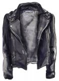 (image for) Design Your Own Custom Leather Jacket
