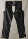 Leather Chaps