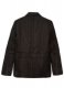 Dark Brown Fast and Furious 7 Jason Statham Jacket - 40 Short