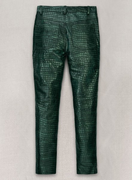 Crocodile Navy Blue Solid Slim Fit Trouser - Buy Crocodile Navy Blue Solid  Slim Fit Trouser online in India