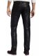 Leather Pants - Style #518