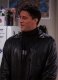Matt LeBlanc Friends season 7 Leather Jacket