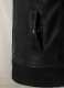 Tom Cruise Leather Jacket #2