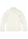 Off White Leather Jacket # 215