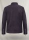 Motorad Purple Biker Leather Jacket