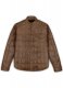 Leather Jacket # 648