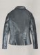 Leather Jacket # 234